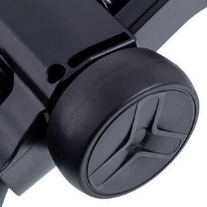 Rowenta RS-RT3511 Щітка підлога/килим для пилососа D=36mm ZR903801 фото