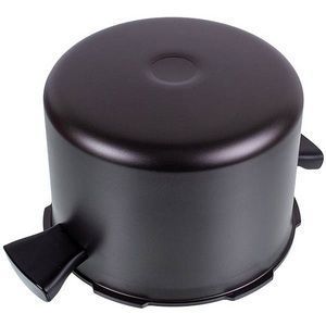 Чаша для мультиварки Tefal XA602010 6L D=243mm H=168mm 00000064244 фото