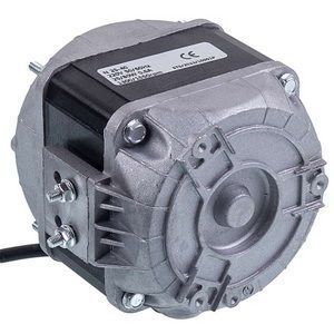 Двигун обдуву YJF25-40 25W 220V 00000041575 фото