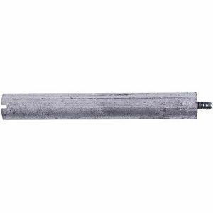 Анод магнієвий для бойлера Thermex D=18mm L=130mm, різьблення M6x10 00000044806 фото