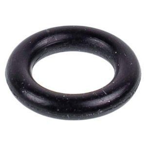 Прокладка O-Ring R5 тримача фільтра для кавомашини Philips Saeco NM02.006 00000017540 фото