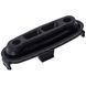 ТЕН для пральної машини Miele 3051032 TPM 275-SB-2650 (з кріпленням) Д=275 мм 2650 Вт 00000012811 фото 5