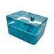 Резервуар аквафільтра Aqua-Box для пилососа Thomas 118075 118075 фото 2