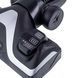 Rowenta RS-RT3511 Щітка підлога/килим для пилососа D=36mm ZR903801 фото 2