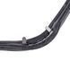 Ущільнювальна гума дверей духовки для плити Gorenje 593514 00000061584 фото 3