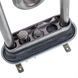ТЕН для пральної машини Beko 2863402500 TPD 185-SB-1450 L=185 mm 1450 W 00000040249 фото 3