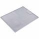 Жировий фільтр для витяжки 281x351x8mm (236mm) 00000056145 фото 4