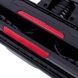 Rowenta RS-RT3511 Щітка підлога/килим для пилососа D=36mm ZR903801 фото 5