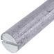 Анод магнієвий для бойлера Thermex D=18mm L=130mm, різьблення M6x10 00000044806 фото 3
