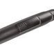 Electrolux 140194303016 Шланг для пилососа L=1400mm 140194303016 фото 7