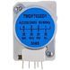 Таймер відтаювання для холодильника TMDF702ZD1 00000064871 фото 2