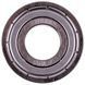 Підшипник для пральної машини SKF 6001 - 2Z (12x28x8) (у прозорому пакеті) 00000012257 фото 7