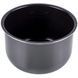Чаша для мультиварки Moulinex SS-996759 5L D=241mm H=137mm 00000027695 фото 1