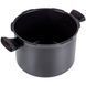 Чаша для мультиварки Tefal XA602010 6L D=243mm H=168mm 00000064244 фото 2