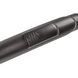 Electrolux 140194303016 Шланг для пилососа L=1400mm 140194303016 фото 3