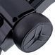 Rowenta RS-RT3511 Щітка підлога/килим для пилососа D=36mm ZR903801 фото 6