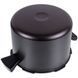 Чаша для мультиварки Tefal XA602010 6L D=243mm H=168mm 00000064244 фото 3