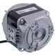 Двигун обдуву YJF25-40 25W 220V 00000041575 фото 4