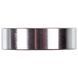 Підшипник для пральної машини SKF 6001 - 2Z (12x28x8) (у прозорому пакеті) 00000012257 фото 8