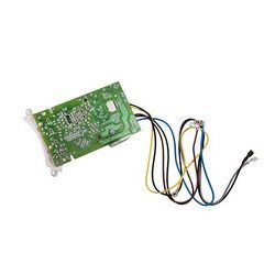 Philips 432200625275 Плата управління для пилососа 432200625275 фото