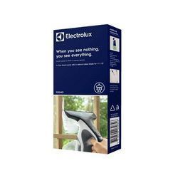 Electrolux 9001690115 Насадка для миття плитки та вікон (мала) пилососа 9001690115 фото