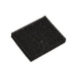 Фільтр вихідний (мікро) для пилососа Samsung SC4300 DJ63-00669A DJ63-00669A-1 фото