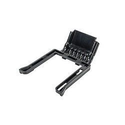 Тримач мішка для пилососа Rowenta SS-1600007257 SS-1600007257 фото