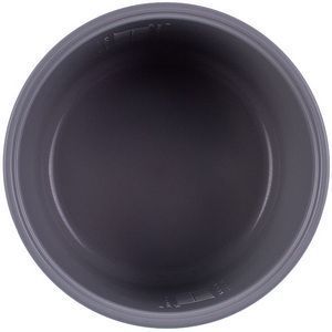 Чаша 4.5L для мультиварки Panasonic ARE50H616 00000012491 фото