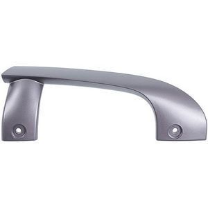 Gorenje 315190 Ручка дверей для холодильника (нижня) 00000008021 фото