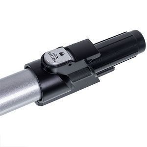 Труба для акумуляторного пилососа Rowenta SS-7222069496 (метал) 00000047633 фото