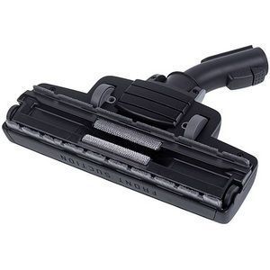 Щітка підлога/килим для пилососа Electrolux 2198922029 2198922029 фото