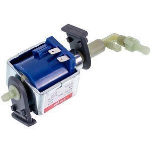 Помпа для парогенератора Philips 423902168313 Jiayin JYPC-5 45W 220-240V 00000061629 фото