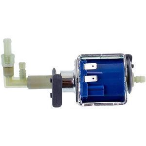 Помпа для парогенератора Philips 423902168313 Jiayin JYPC-5 45W 220-240V 00000061629 фото