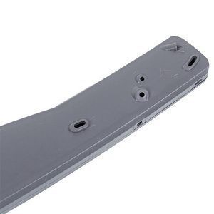Розбризкувач верхній для посудомийної машини Electrolux 1118949104 00000024751 фото