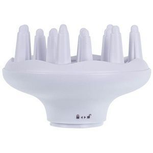 Насадка дифузор для фена Rowenta SS-1810001708 00000056654 фото