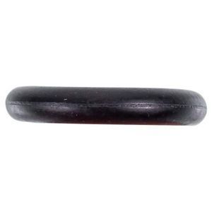 Прокладка O-Ring ORM 0090-25 для кавомашини Philips Saeco NM02.018 00000017814 фото