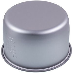 Чаша 4.5L для мультиварки Panasonic ARE50H616 00000012491 фото