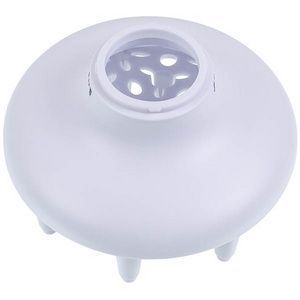 Насадка дифузор для фена Rowenta SS-1810001708 00000056654 фото