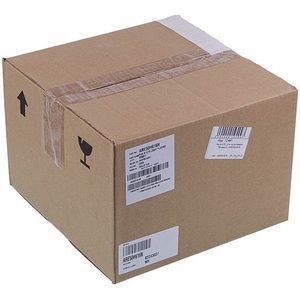 Чаша 4.5L для мультиварки Panasonic ARE50H616 00000012491 фото