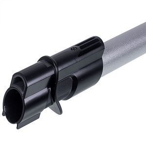 Труба для акумуляторного пилососа Rowenta SS-7222069496 (метал) 00000047633 фото