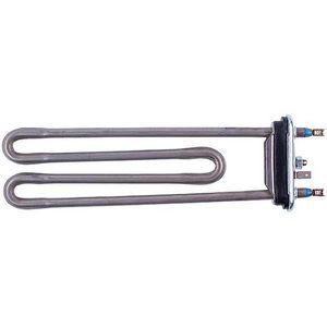 ТЕН для пральної машини Electrolux 1240325470 TP 235-SG-1950 IRCA L=235 mm 1950 W 00000012837 фото