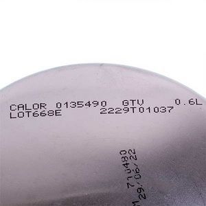 Бойлер для парогенератора Tefal CS-00134507 00000024712 фото