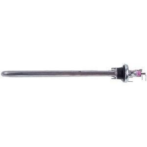 ТЕН для пральної машини Electrolux 1327372312 Kawai TPD 185-LB-1750 L=185 mm 1750 W 00000036456 фото