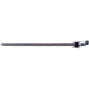 ТЕН для пральної машини Electrolux 1240325470 TP 235-SG-1950 IRCA L=235 mm 1950 W 00000012837 фото