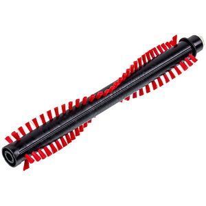 Rowenta FS-9100025691 Щітковий валик для малої турбощітки для акумуляторного пилососа 00000042347 фото