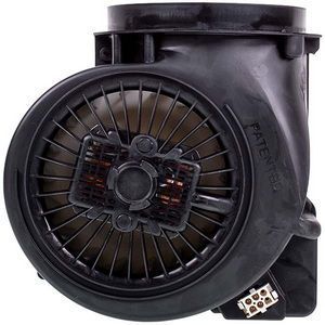Двигун (мотор) для витяжки Teka 81468067 RX500-06 110W 220-240V D=160mm 00000065316 фото
