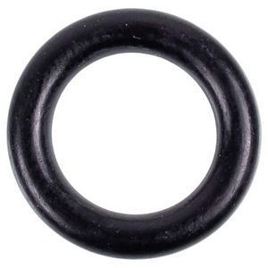 Прокладка O-Ring ORM 0090-25 для кавомашини Philips Saeco NM02.018 00000017814 фото
