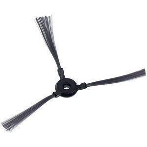 Samsung DJ81-00151A Щітка для очищення бокових крайок для робота-пилососа 00000042187 фото