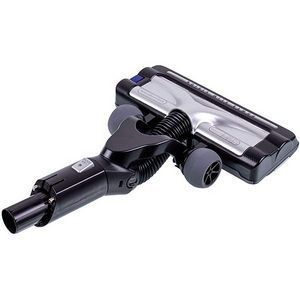 Щітка Turbo Електро RS-2230001098 для акумуляторного пилососа Rowenta 00000037211 фото
