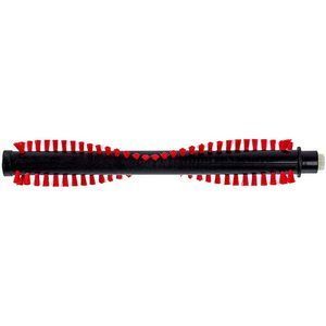 Rowenta FS-9100025691 Щітковий валик для малої турбощітки для акумуляторного пилососа 00000042347 фото